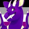 adelair_'s profile picture. 34 🏳️‍🌈  👨‍💻 He/Him || ⛰️🐐 @floebean || 🖼 @chibbutts ||
✂️: @suitsandgiggles