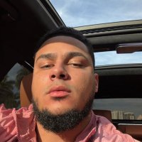 Albert Perez (@albertpere41066) 's Twitter Profile