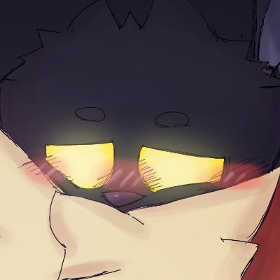 sub 🏳️‍🌈 | COMMS OPENさんのプロフィール画像