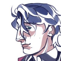 widt! (@widthat33) 's Twitter Profile Photo widt! (@widthat33) 's Twitter Profile Photo