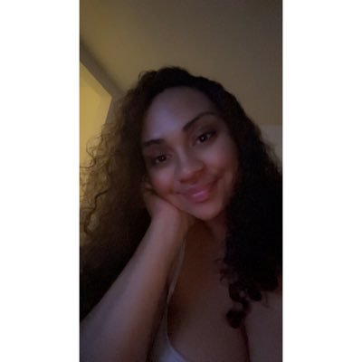 ♐️