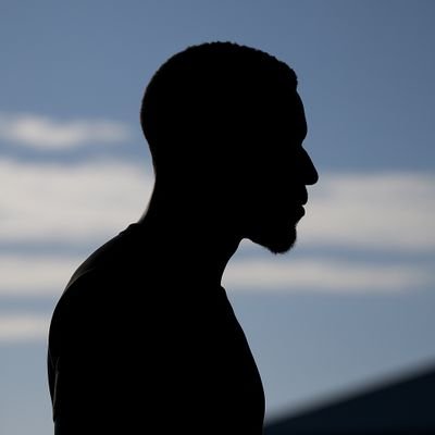 dave_klm's profile picture. Romans 10:9 || Creating a Life of Freedom ||