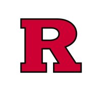 Rutgers RWJ Medical School, Division of Cardiology (@rwjmscardiology) 's Twitter Profile