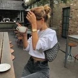 Irqooivau9286's profile picture. 🇺🇸 Patriot with passion. I like dancing 💃, music 🎵, gardening 🌱, and fitness 💪. Chase your dreams.