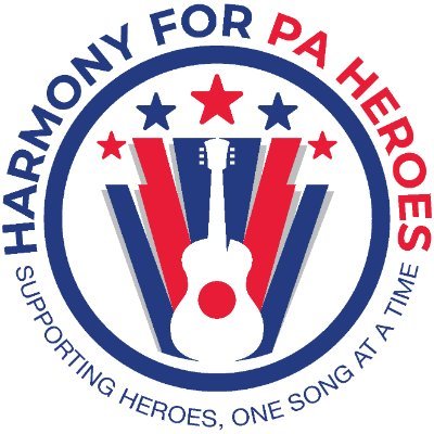 H4PAHeroes's profile picture. 