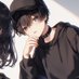 フェニザード (@feni641039) Twitter profile photo フェニザード (@feni641039) Twitter profile photo