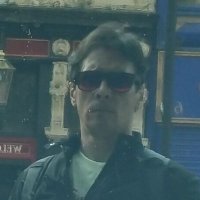 #EMAD OKAN G İzmit (@gunduzokan88) 's Twitter Profile Photo