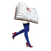 Blue Stockings (@bluestockingsoc) Twitter profile photo