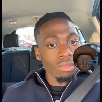 @fedenohate