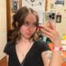 abbie โจ (@sunsetfreakshow) Twitter profile photo abbie โจ (@sunsetfreakshow) Twitter profile photo