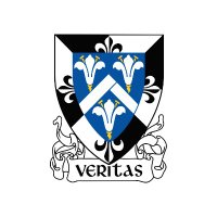 Dominican Friars Foundation (@dominicanfriars) 's Twitter Profile Photo Dominican Friars Foundation (@dominicanfriars) 's Twitter Profile Photo