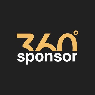نربط الرعاة بالفرص، ونقود الرعايات نحو استدامة وأثر info@360sponsor.com