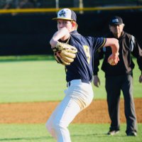 Griffin Clear (@clear_grif64572) 's Twitter Profile Photo Griffin Clear (@clear_grif64572) 's Twitter Profile Photo