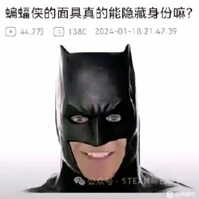 ganzhouxuedexue's profile picture. 原账号@gandiyang被封，需要西南地区资源的继续私