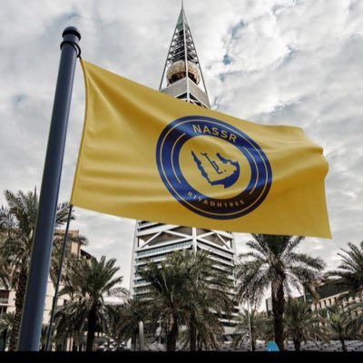 وُلدت من رحم معاناه ومازلت اعيشها🙂 يوما ما بربح صقر بتشوفون 🦅