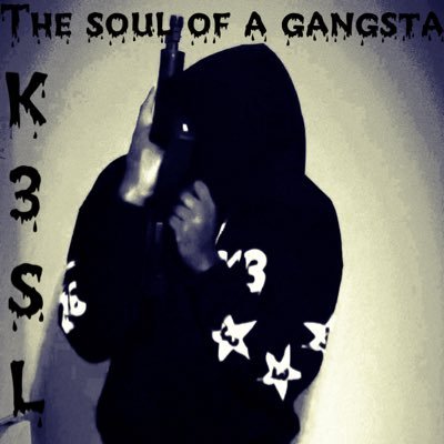 FWM MUSIC ON ALL PLATFORMS “K3 Slatt”3️⃣⭐️ Follow My TikTok : @kerryaustin18 Follow My Instagram : @kerryaustin18