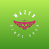 The1Wazer's profile picture. Streamer, Shiny Hunter, Miner&Crafter