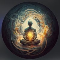 Heartlight Reader (@heartlightr) 's Twitter Profile