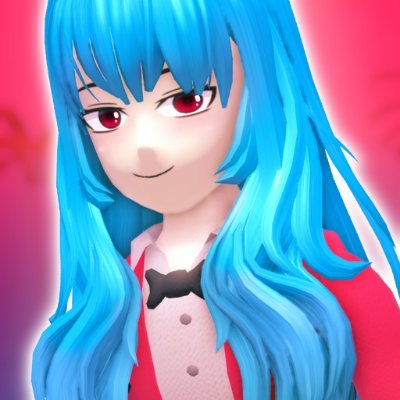 Dress up, customize homes, befriend NPCs, work jobs, and explore Anime City. Welcome to your new Anime Life!
❤️ Created by: @Twin_Atlas