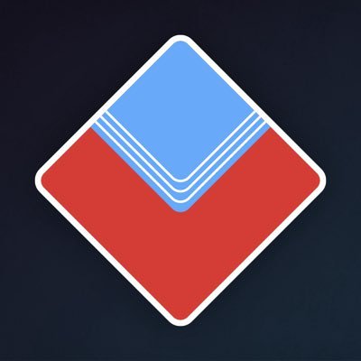 Révolutionner l’image du catch en France// 📥 Board.tdc@gmail.com // Sur X, Tiktok, Instagram, Twitch et Youtube ! https://t.co/ChegSHJ3gH