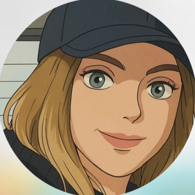 niloofarbdkhshn's profile picture. just a human being