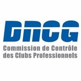 Bot qui publie automatiquement les derniers documents concernant la DNCG amateur et professionnel. (Procès-verbaux, commissions d'appels.)
