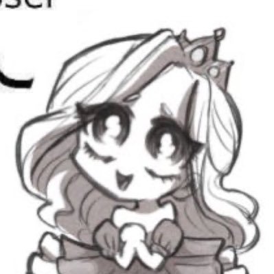 craftlord26's profile picture. Am raccoon