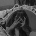Blatpa (@blatpa9633044) Twitter profile photo Blatpa (@blatpa9633044) Twitter profile photo