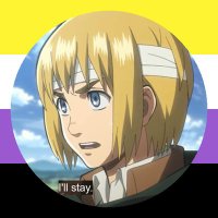 Min πββοΈ (@minhooasis) 's Twitter Profile