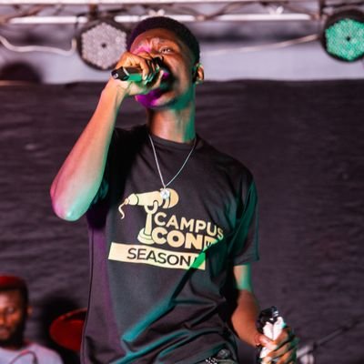 ApprovalKwame's profile picture. Musician 🎤🎧🎤
https://t.co/Uqkkuvh35G