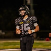 Andrew Ollek (@andrewollek5) 's Twitter Profile Photo Andrew Ollek (@andrewollek5) 's Twitter Profile Photo