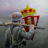 ๐ฏ (@defend_gijon2) 's Twitter Profile