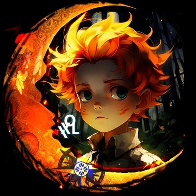 bachemeymoon's profile picture.