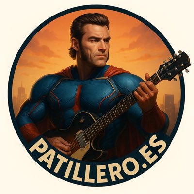 A la patilla sabe mejor #ganardinero #patillero #porlapatilla