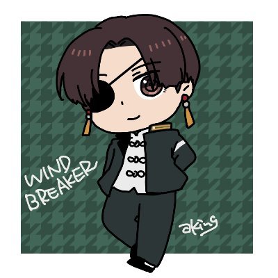 akingさんのプロフィール画像