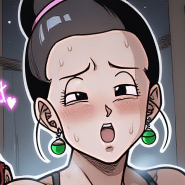 ObedientMILFU7's profile picture. 𝑨 𝒍𝒆𝒘𝒅 𝒑𝒐𝒓𝒕𝒓𝒂𝒚𝒂𝒍 𝒐𝒇 𝑺𝒐𝒏 𝑪𝒉𝒊-𝑪𝒉𝒊.

@HUNGH0KAGE '𝑠 𝑜𝑏𝑒𝑑𝑖𝑒𝑛𝑡 𝑀𝐼𝐿𝐹 𝑠𝑙𝑢𝑡 💖

🚫👶🏻🐴🐾🤏🏻
