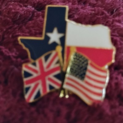 Ms_L_E's profile picture. PhD; Zionist; Gender Critical; Women in Bitcoin; Women in Political Science. Researcher at the intersection of Women and Politics.™