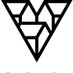 Village Church of Bartlett - Illinois (@vcob_il) Twitter profile photo Village Church of Bartlett - Illinois (@vcob_il) Twitter profile photo