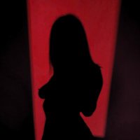 Só Peitos 2.0 | Brasil 🇧🇷 (@sopeitosbrasil) 's Twitter Profile Photo