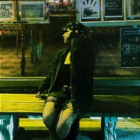 🖤Ella/El🍉 (@hailwynx) 's Twitter Profile