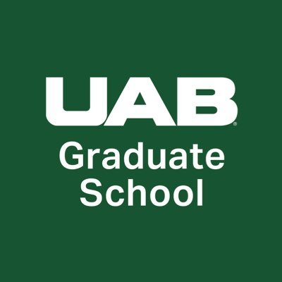UAB Graduate School Profile