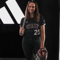 Peja Goold (@pejagoold7) 's Twitter Profile