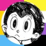 MO003112's profile picture. ||Astro Boy Artist|| 💪🇲🇽🇵🇸 || sh0ta/l0licons ARE NOT WELCOMED || 🚫 AI ||