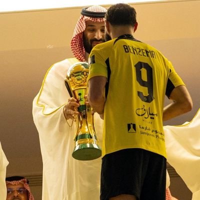 L_ATK10's profile picture. @ittihad @fcbarcelona