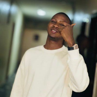 emmanuelPeak_'s profile picture. A Certified E-commerce specialist, partnered With Primepeak Agency DM for my business portfolio