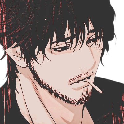 ⠀ ⠀⠀⠀ ⠀ ⠀⠀⠀ ⠀ ⠀⠀⠀ ⠀ ⠀⠀⠀⠀ ⠀⠀⠀ ⠀ ⠀⠀⠀ ⠀ ⠀⠀⠀ ⠀ ⠀⠀⠀