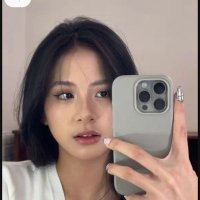 Vania Jasmin (@vanniajs) 's Twitter Profile Photo Vania Jasmin (@vanniajs) 's Twitter Profile Photo