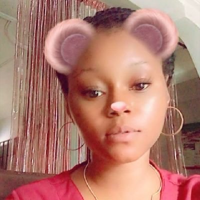 CharityDomini11's profile picture. your Best Abuja realtor