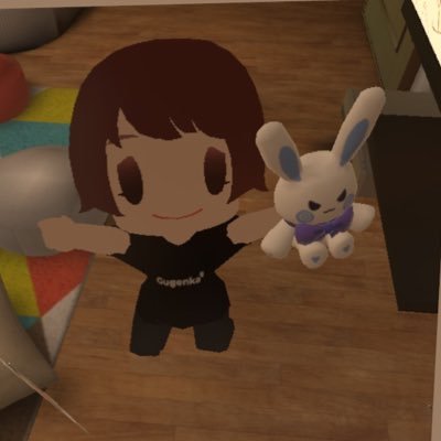 SEKENTEI5's profile picture. 画像用