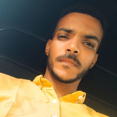 اللهم صلِ وسلم على سيدنا محمد.
Madrid forever 🤍
civil engineer 👷♂️